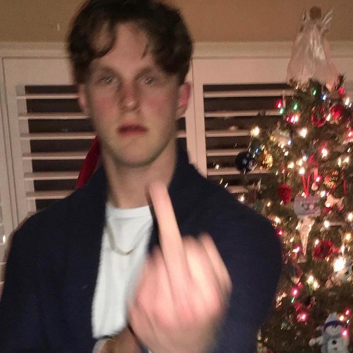 Profile Picture of Devon’s Dumping Ground (@devon.dump) on Tiktok