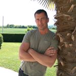 Profile Picture of David Pernot (@david_pernot) on Instagram