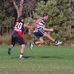 Profile Picture of Wally Campbell (@wally.campbell.58) on Facebook