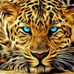 Profile Picture of Jesse Witherspoon (@x_ssnip3r_god_x) on Instagram