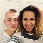 Profile Picture of Michaela Sutton (@mack_rn1994) on Instagram