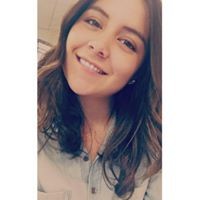 Profile Picture of Cassandra Padilla (@cassandra-padilla-2) on Quora