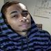 Profile Picture of Brandon Cawthon (@brandoncawthon) on Pinterest