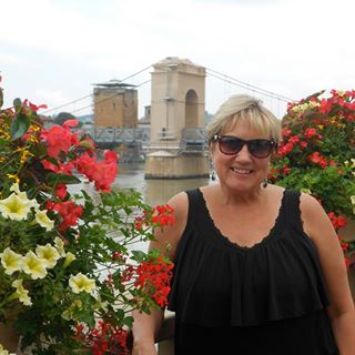 Profile Picture of Patricia Hanna Graff (@patricia.hannagraff) on Facebook