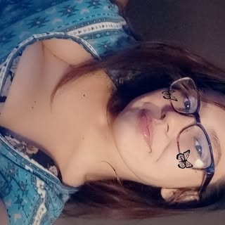Profile Picture of Chula.ChelC.💋👸🏻💋 (@chelsey_coker) on Instagram