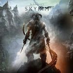 Profile Picture of Kenneth Massey (@kenneth_massey) on Instagram