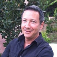 Profile Picture of Howard Shapiro (@howard-shapiro-9) on Quora