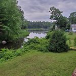 Profile Picture of David A Bielawski (@davidabielawski) on Instagram