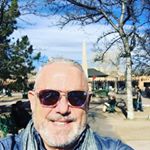 Profile Picture of Steve Harold (@steve.harold.1) on Instagram