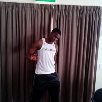 Profile Picture of Imani James (@imanialways07) on Twitter