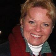 Profile Picture of Tina Catron (@cralder15) on Pinterest