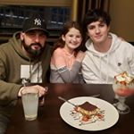 Profile Picture of Joe Griseta (@joeygphinzfan) on Instagram