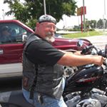 Profile Picture of Brian Glenn Shepherd (@jester21060) on Instagram