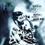 Profile Picture of ROY DRUMMER (@luckyroy_hardy) on Instagram