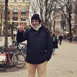 Profile Picture of Grayson Smith (@graysrigs) on Instagram