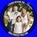 Profile Picture of Seth Klein (@seth.klein.9026) on Facebook