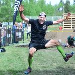 Profile Picture of Marty Salter (@saltermarty) on Instagram