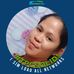 Profile Picture of Mary Rose Lledo (@maryrose.lledo.75) on Facebook