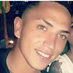 Profile Picture of joel alex (@jooel.alex) on Instagram