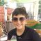 Profile Picture of Daniel Czapo (@sandor.czapo.31) on Facebook