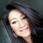 Profile Picture of Yolanda Cavazos (@ycavazos961) on Instagram