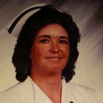 Profile Picture of Lorene Seabolt Allen (@lorene.allen) on Instagram