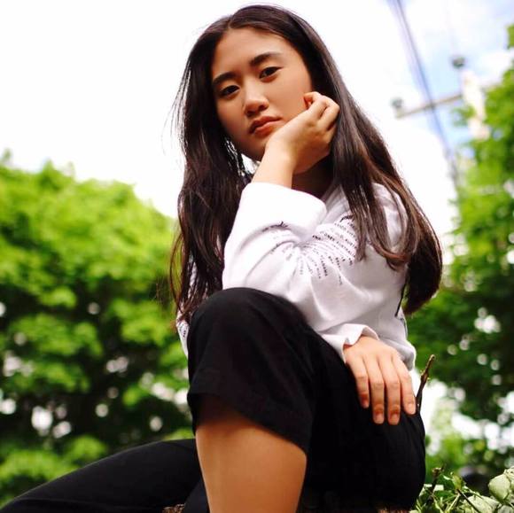 Profile Picture of Clara Nguyen (@clarangu) on Poshmark