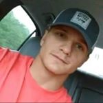 Profile Picture of Brandon Coffman (@chevy.coffman.31) on Instagram