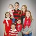 Profile Picture of Justin Collings (@anzcollings) on Pinterest