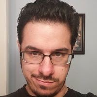 Profile Picture of Matthew Spinelli (@matthew-spinelli-1) on Quora