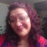 Profile Picture of Melody Field (@melody-field-1) on Quora