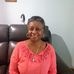 Profile Picture of Phyllis Paul (@phyllis.paul.372) on Facebook