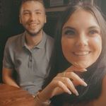 Profile Picture of Danny barker (@danny_s_barker) on Instagram