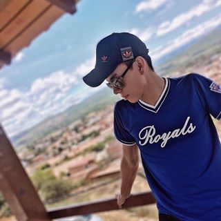 Profile Picture of Dylan Burgos (@Dylan-Burgos) on Facebook
