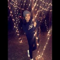 Profile Picture of Tamara Fowler (@tamara-fowler-4) on Quora
