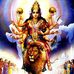 Profile Picture of Param Gupta (@param.gupta.33) on Facebook