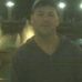 Profile Picture of Dave Leap (@dave.leap) on Facebook
