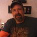 Profile Picture of Jd Faulconer (Jeremy Faulconer) (@jeremylovestonya2011) on Facebook