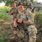 Profile Picture of Devin Smith (@smith.devinn) on Instagram