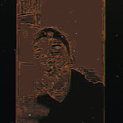 Profile Picture of Topal Official (@topal_offical) on Youtube