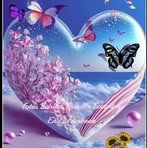 Profile Picture of Sandra Garibay (@Sandra-Garibay) on Facebook