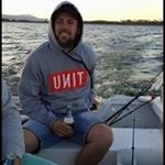 Profile Picture of Beau Robertson (@robbo_beau) on Instagram