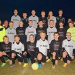 Profile Picture of Benjamin peltier (@peltier741) on Instagram