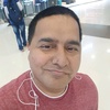 Profile Picture of AMAN ANAND (@@amananand274) on Tiktok