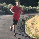 Profile Picture of Brandon S (@brand0n_szymanski) on Instagram