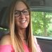 Profile Picture of Dawn McCaskill (Dawn Blomquist McCaskill) (@dawn.mccaskill.37) on Facebook