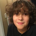 Profile Picture of Kyle Barthel (@kyle.barthel_) on Instagram