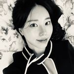 Profile Picture of Seul Gi Choi (@sgchoi773) on Instagram