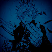 Profile Picture of KreKo Ff (@KreKo-ff) on Youtube