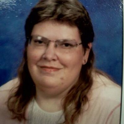 Profile Picture of Crystal Shaffer (@cshaffer500) on Twitter
